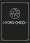 Necronomicon