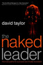 The Naked Leader
