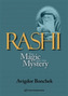 Rashi