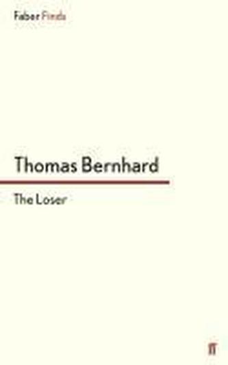 The Loser