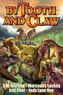 BY TOOTH AND CLAW