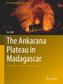 The Ankarana Plateau in Madagascar
