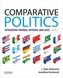 Comparative Politics