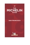 San Francisco - The MICHELIN Guide 2019