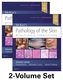 McKee's Pathology of the Skin