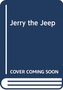Rolling Wheels: Jerry the Jeep