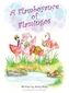A Flamboyance of Flamingos