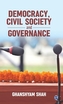 Democracy, Civil Society and Governance