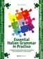 Grammatica essenziale della lingua italiana con esercizi
