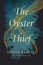 The Oyster Thief - A Novel