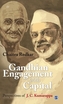 Gandhian Engagement with Capital
