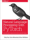 Natural Language Processing with PyTorchlow