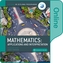 IB COURSE BOOKSTANDARD LEVELMATHS APPLIC