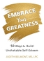 Embrace Your Greatness