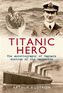 Titanic Hero