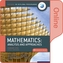 IB COURSE BOOKSTANDARD LEVELMATHS ANALYS