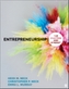 Entrepreneurship