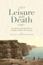 Leisure and Death