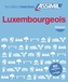 Cahier d'exercices Luxembourgeois - debutants
