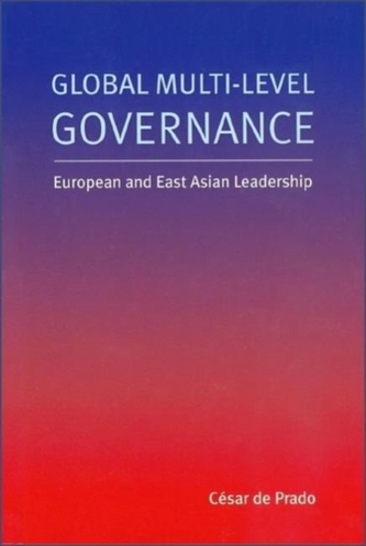 Global Multi-Level Governance
