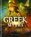Greek Myths