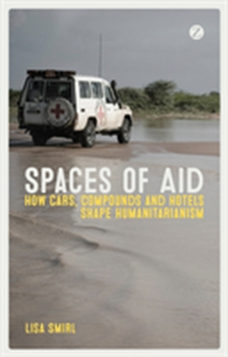 Spaces of Aid