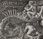 Witches & Wicked Bodies
