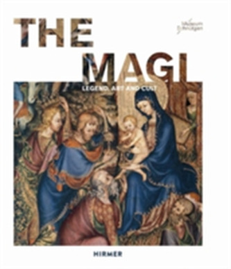 The Magi