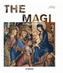 The Magi