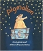 Pigmalion