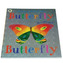 Butterfly, Butterfly