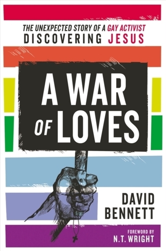 A War of Loves