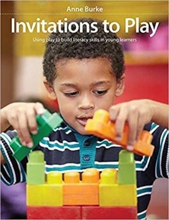 Invitations to Play