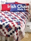 Irish Chain Made Easy