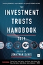 The Investment Trusts Handbook 2019