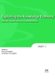 Exploiting the Knowledge Economy