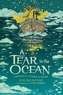 A Tear In The Ocean