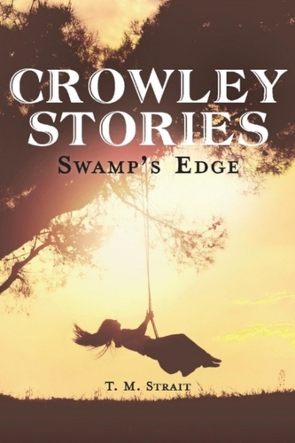 Crowley Stories