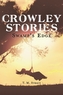 Crowley Stories