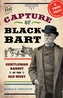 The Capture of Black Bart