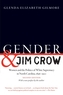 Gender and Jim Crow