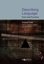 Describing Language