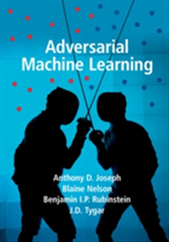 Adversarial Machine Learning