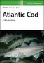 Atlantic Cod