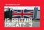 Is Britain Great? 3