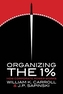 Organizing the 1%
