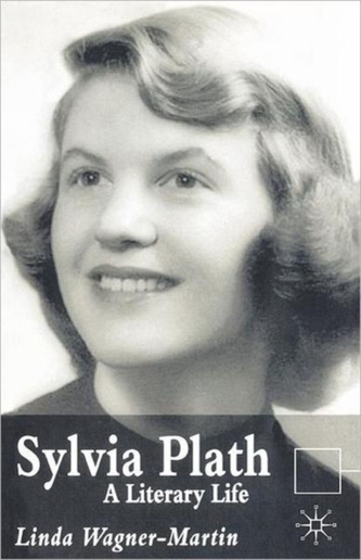 Sylvia Plath