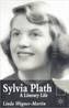 Sylvia Plath