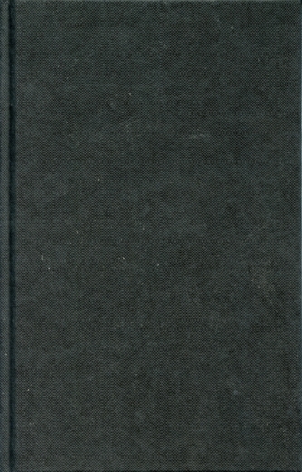 An Introduction to English Sociolinguistics