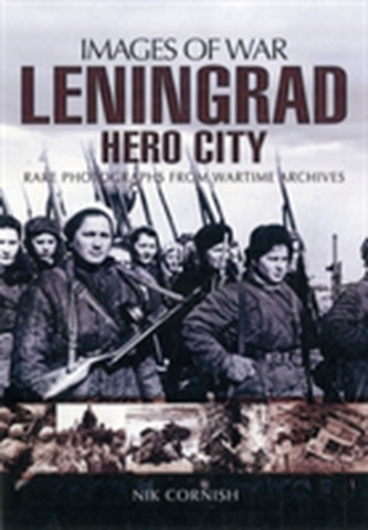 Leningrad
